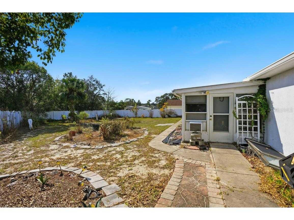 12244 Shafton Road Spring Hill FL 34608 TB8449960 image39