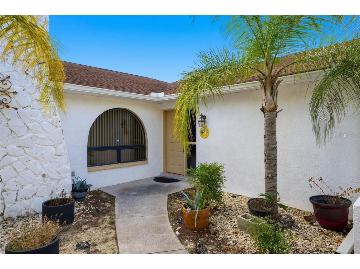 12244 Shafton Road Spring Hill FL 34608 TB8449960 image4