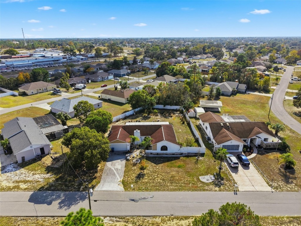 12244 Shafton Road Spring Hill FL 34608 TB8449960 image40