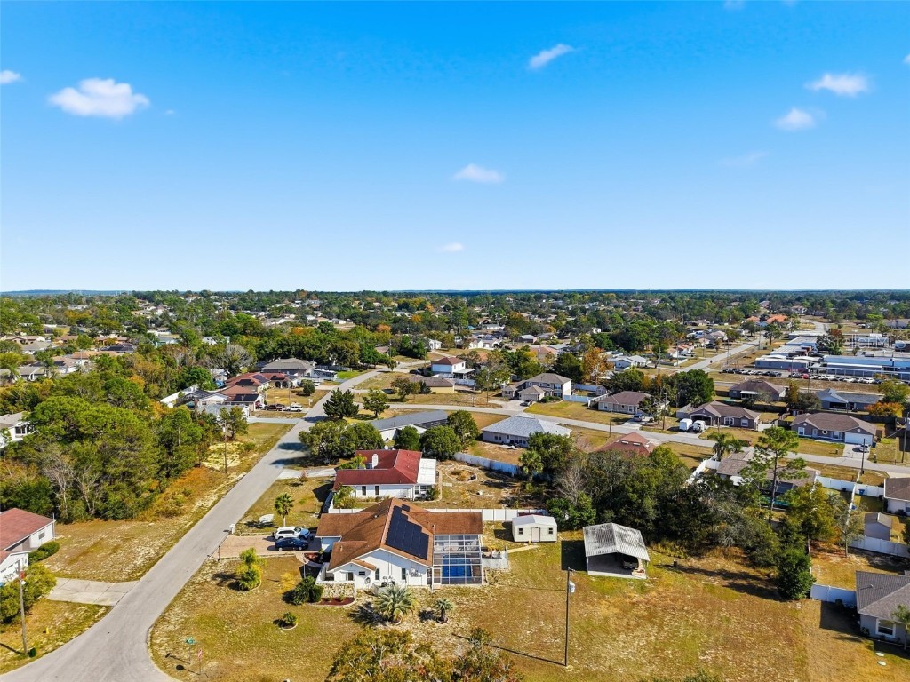 12244 Shafton Road Spring Hill FL 34608 TB8449960 image42