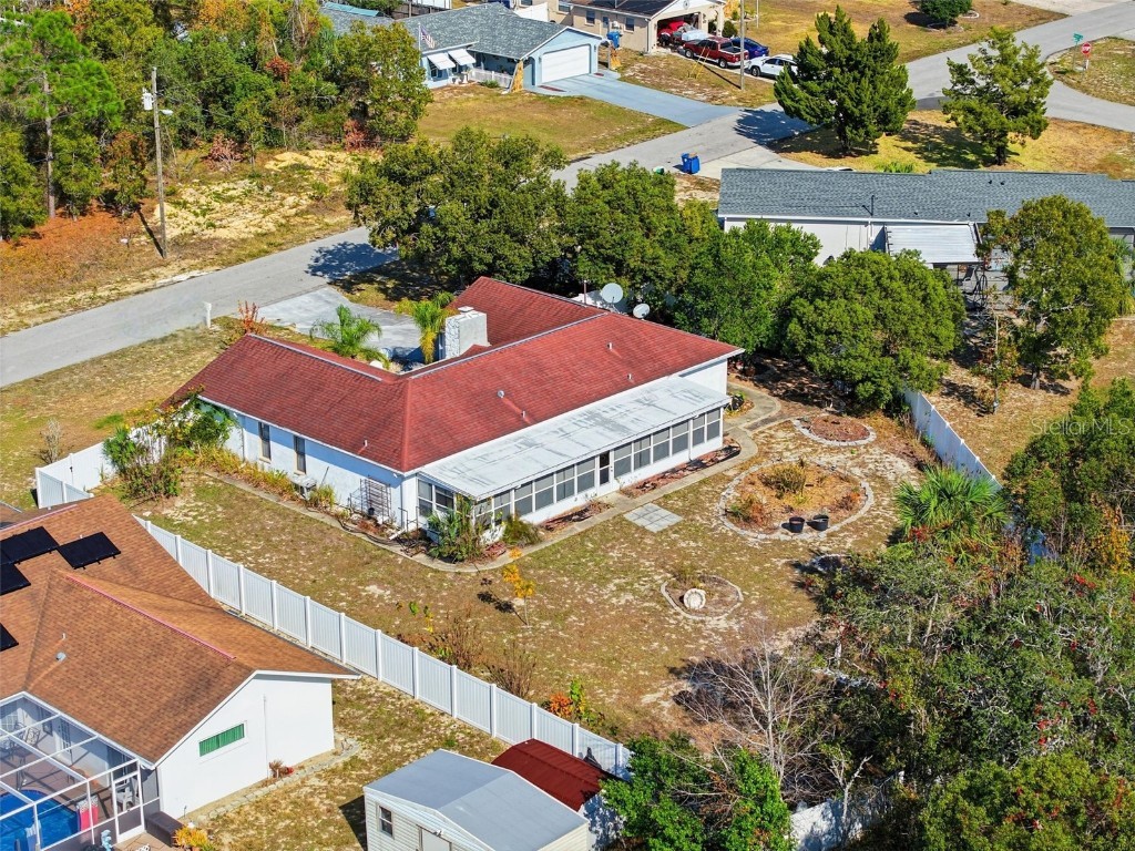 12244 Shafton Road Spring Hill FL 34608 TB8449960 image43