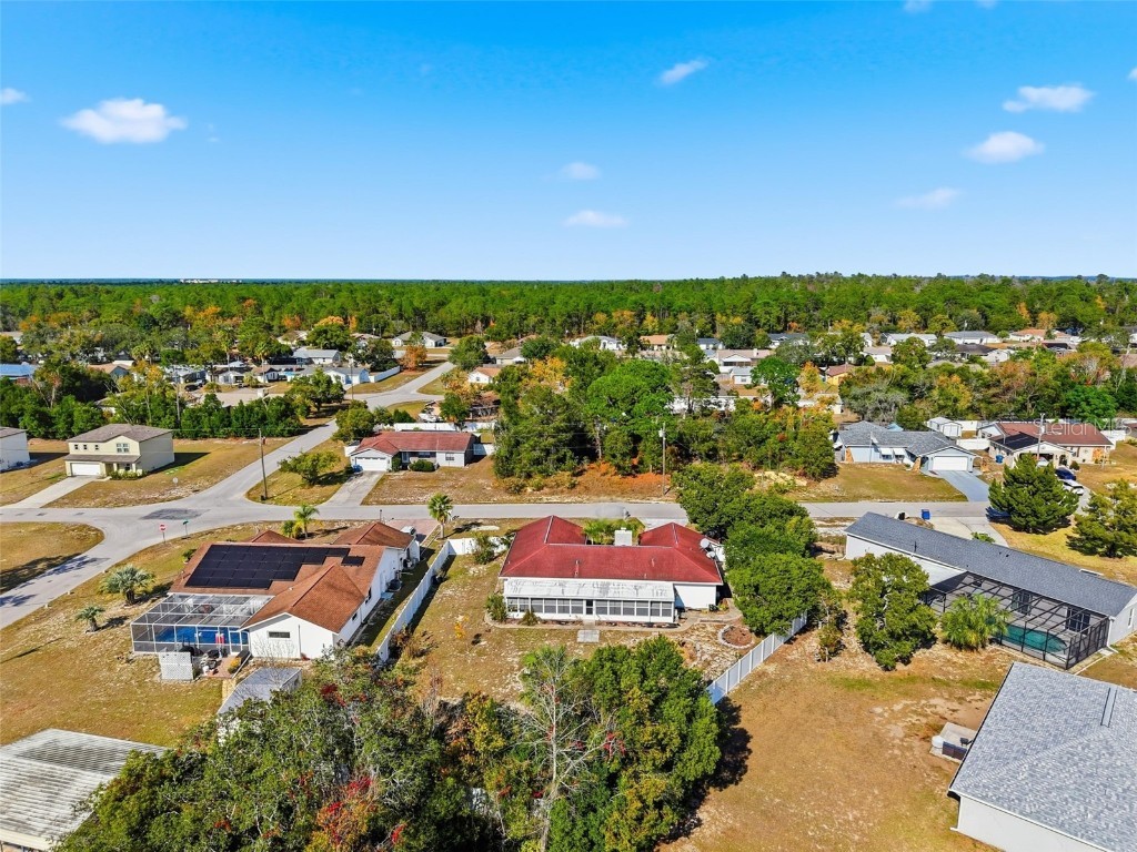 12244 Shafton Road Spring Hill FL 34608 TB8449960 image44