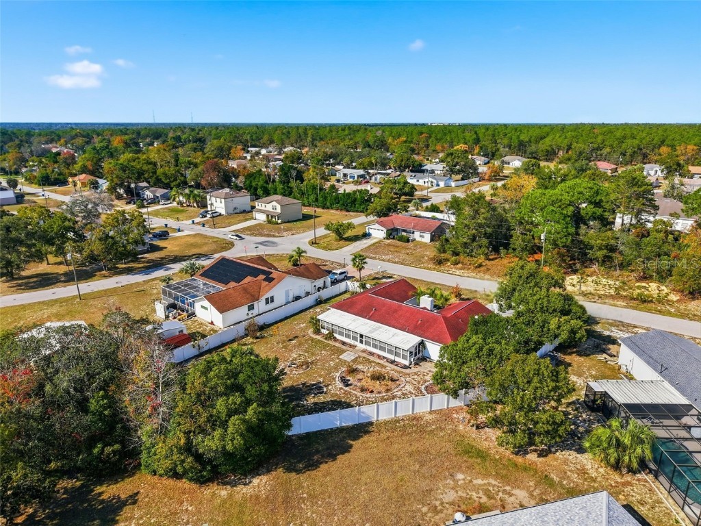 12244 Shafton Road Spring Hill FL 34608 TB8449960 image45