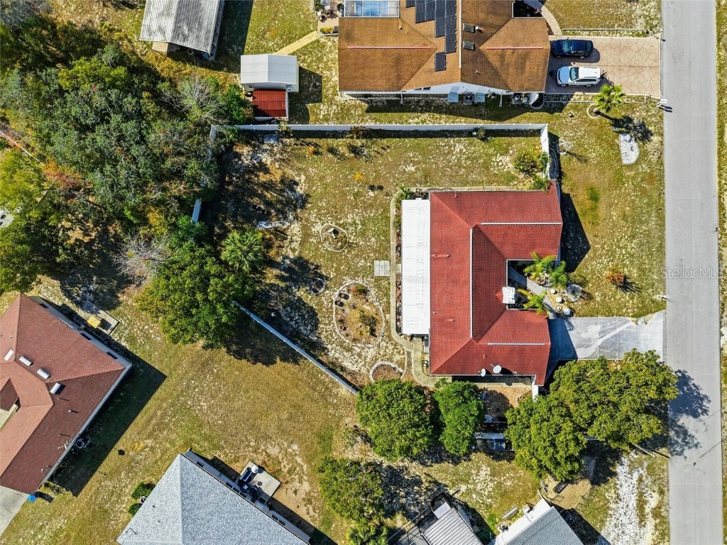 12244 Shafton Road Spring Hill FL 34608 TB8449960 image46