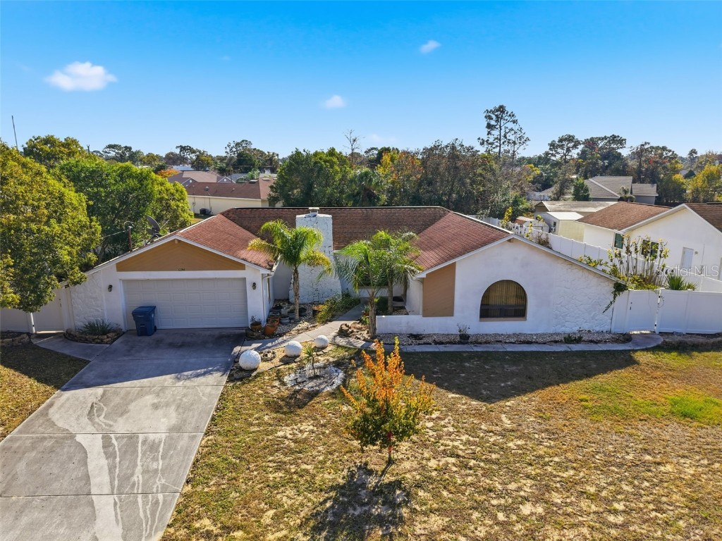 12244 Shafton Road Spring Hill FL 34608 TB8449960 image47