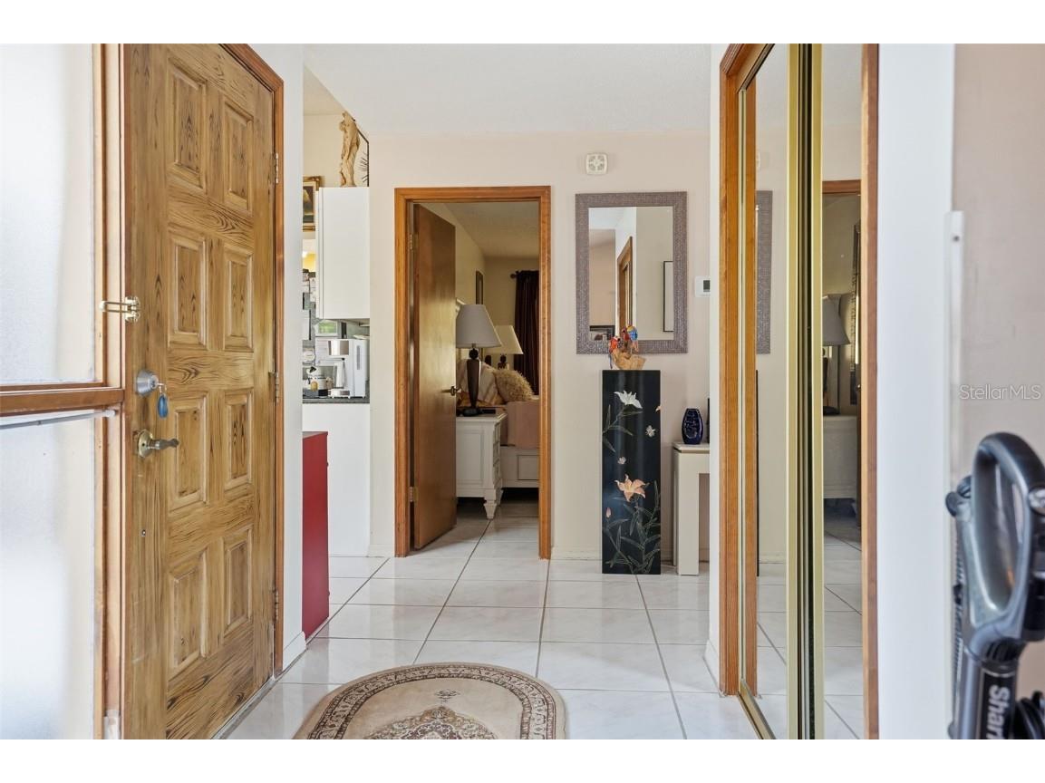 12244 Shafton Road Spring Hill FL 34608 TB8449960 image5