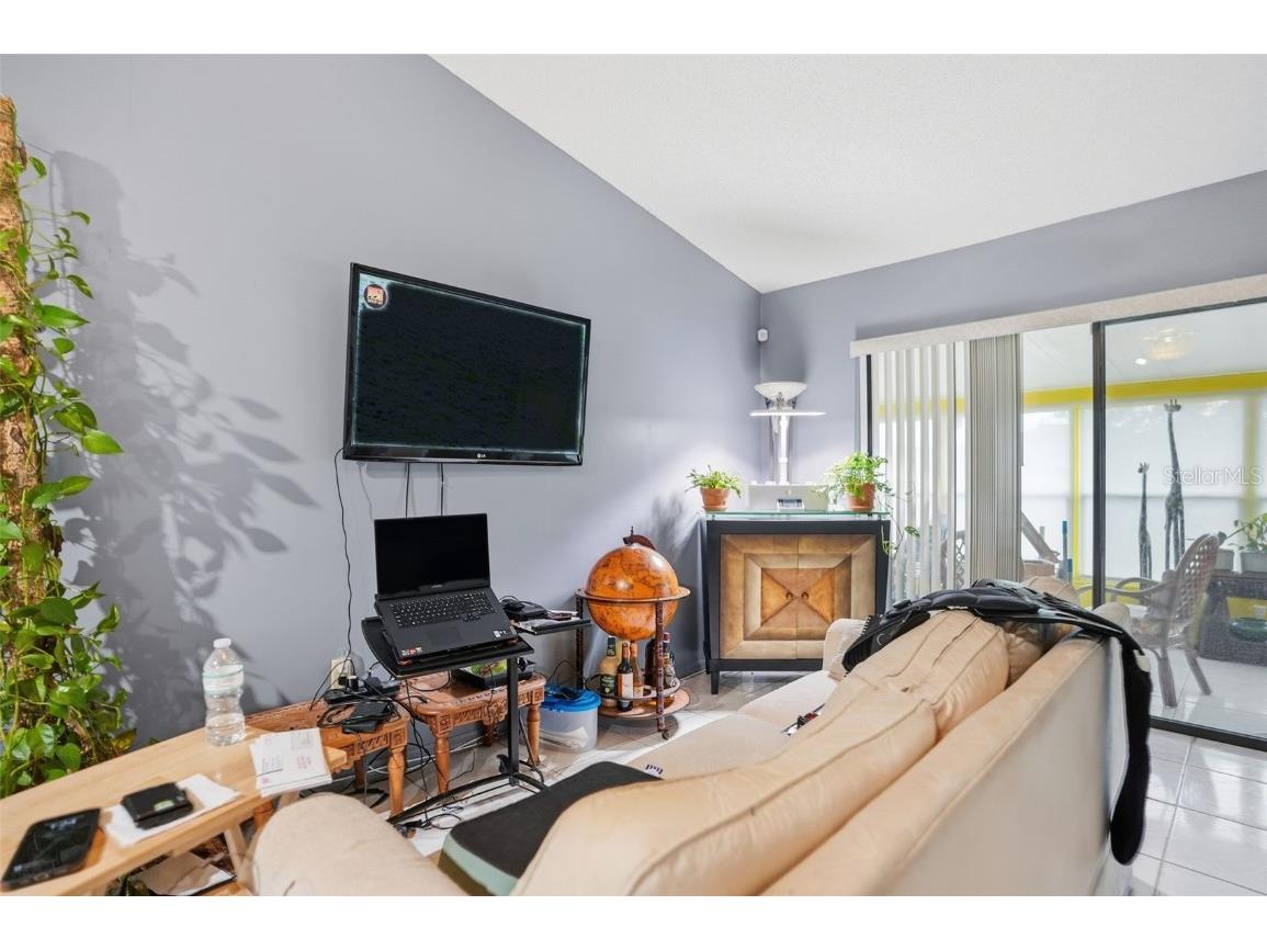 12244 Shafton Road Spring Hill FL 34608 TB8449960 image6