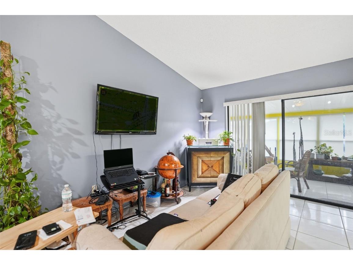 12244 Shafton Road Spring Hill FL 34608 TB8449960 image7