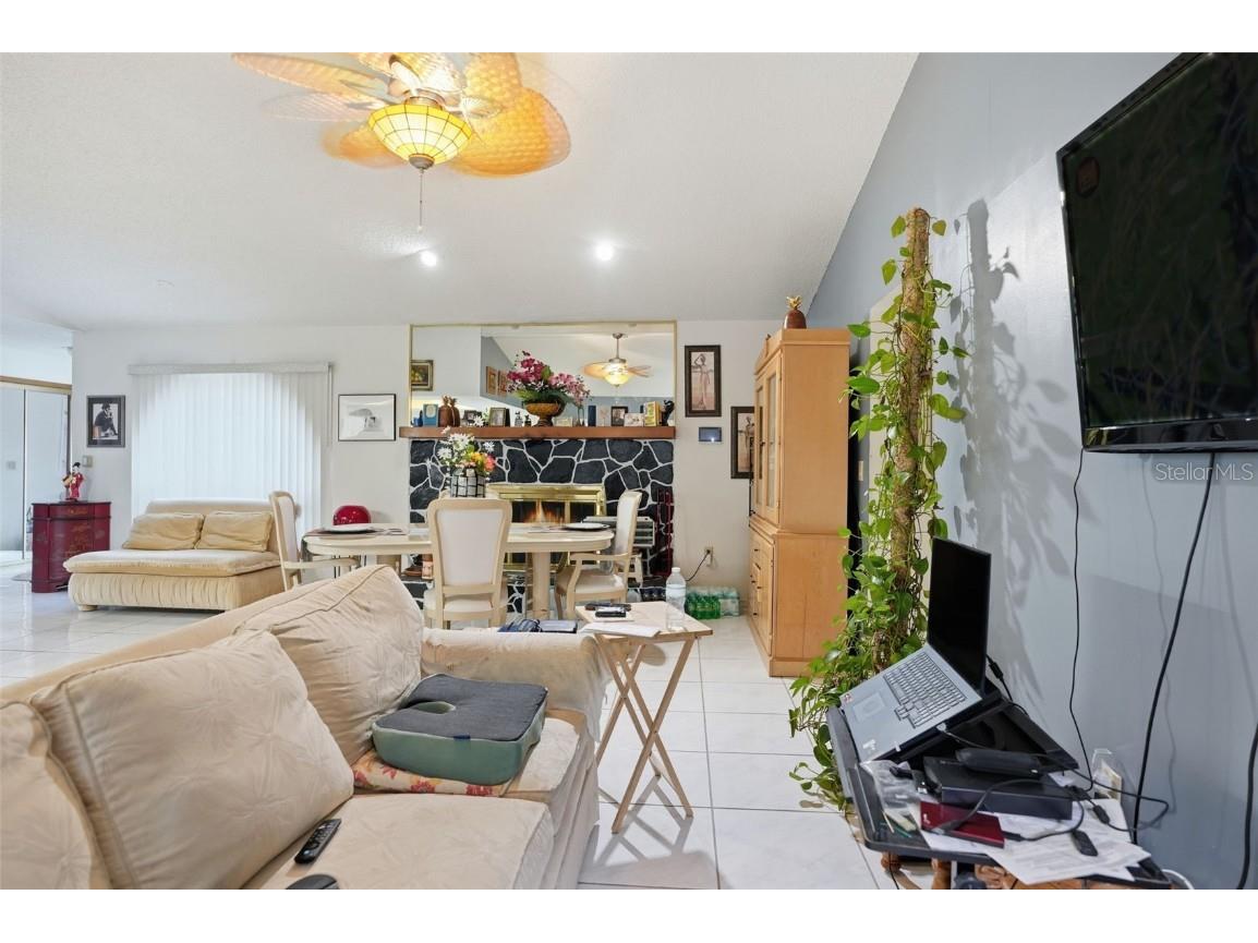 12244 Shafton Road Spring Hill FL 34608 TB8449960 image8