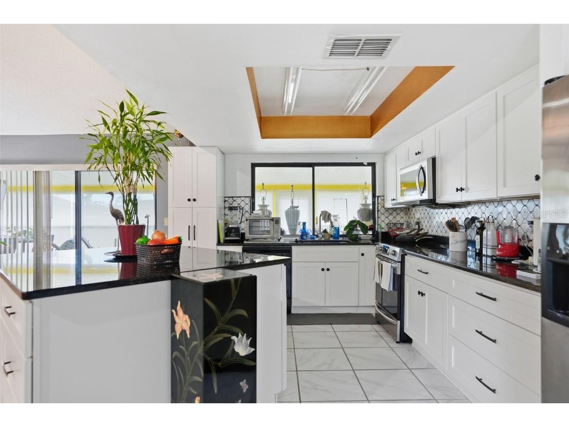 12244 Shafton Road Spring Hill FL 34608 TB8449960 image9