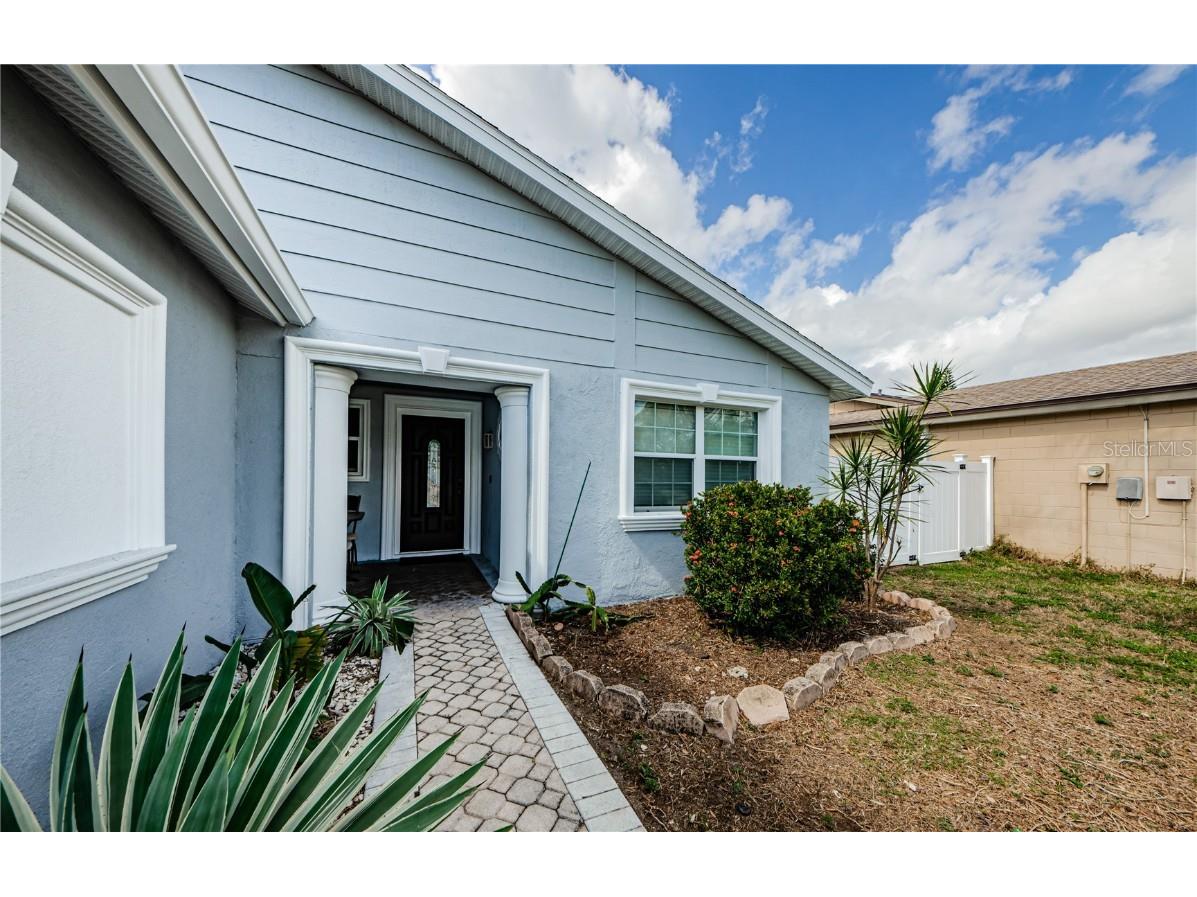 12245 68th Street Largo FL 33773 TB8343456 image1