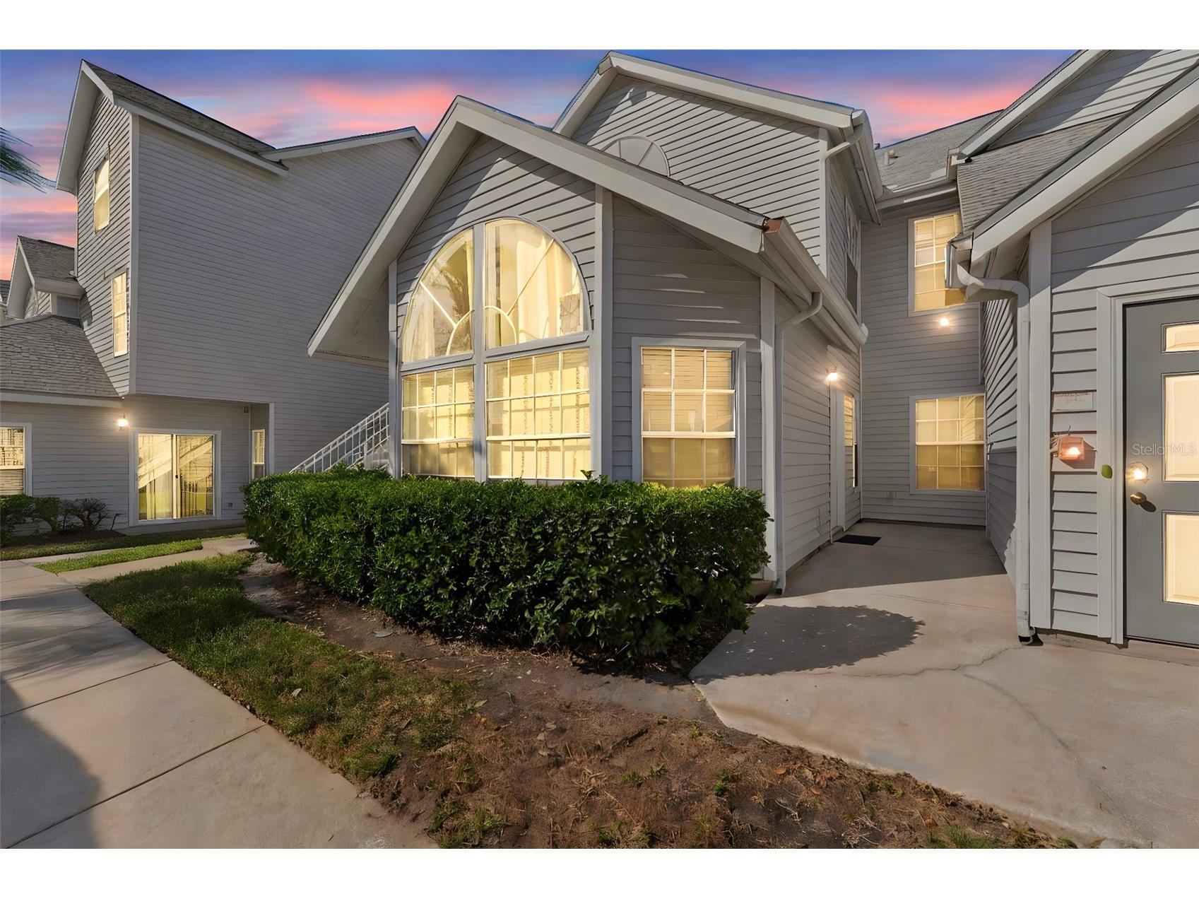 12245 Armenia Gables Circle #12245 Tampa FL 33612 TB8478024 image1