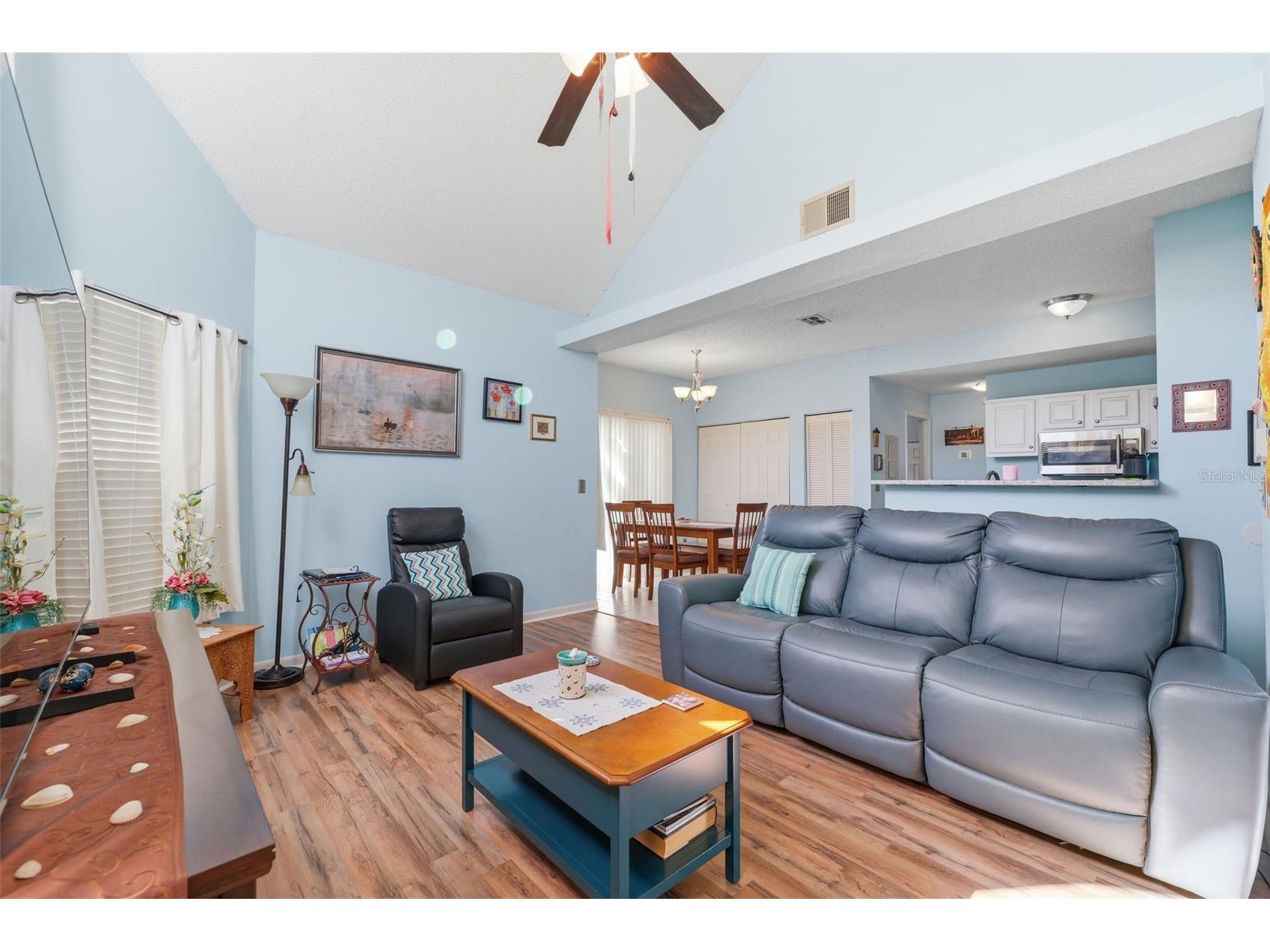 12245 Armenia Gables Circle #12245 Tampa FL 33612 TB8478024 image10