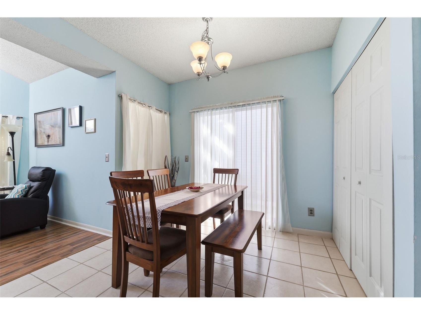 12245 Armenia Gables Circle #12245 Tampa FL 33612 TB8478024 image11