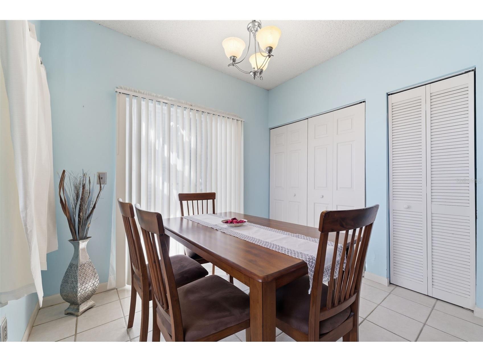 12245 Armenia Gables Circle #12245 Tampa FL 33612 TB8478024 image12