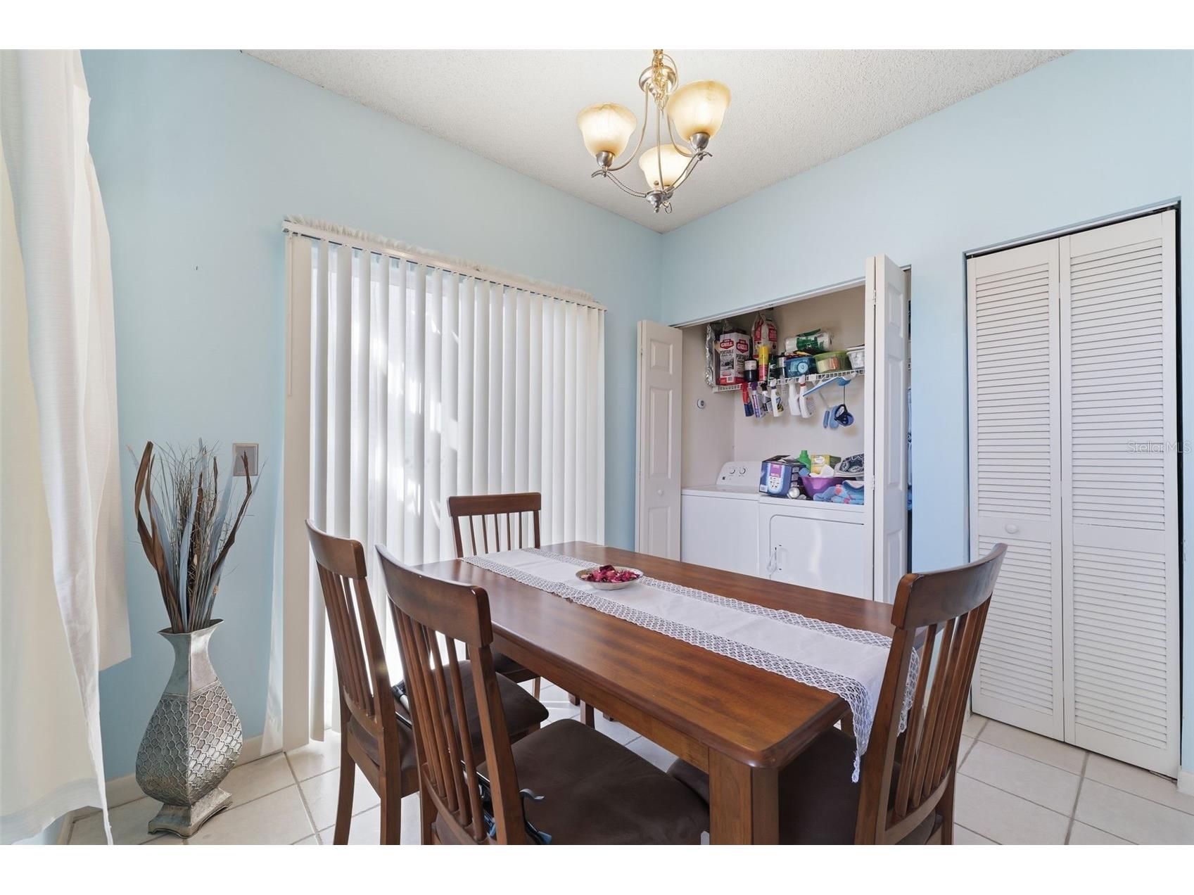 12245 Armenia Gables Circle #12245 Tampa FL 33612 TB8478024 image13