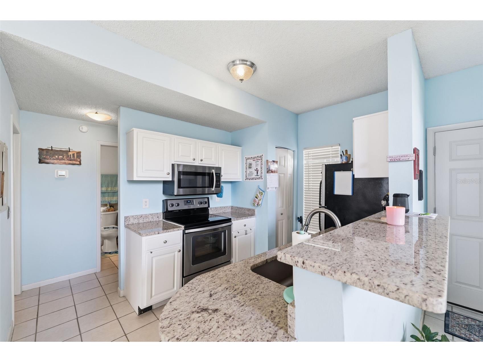 12245 Armenia Gables Circle #12245 Tampa FL 33612 TB8478024 image14