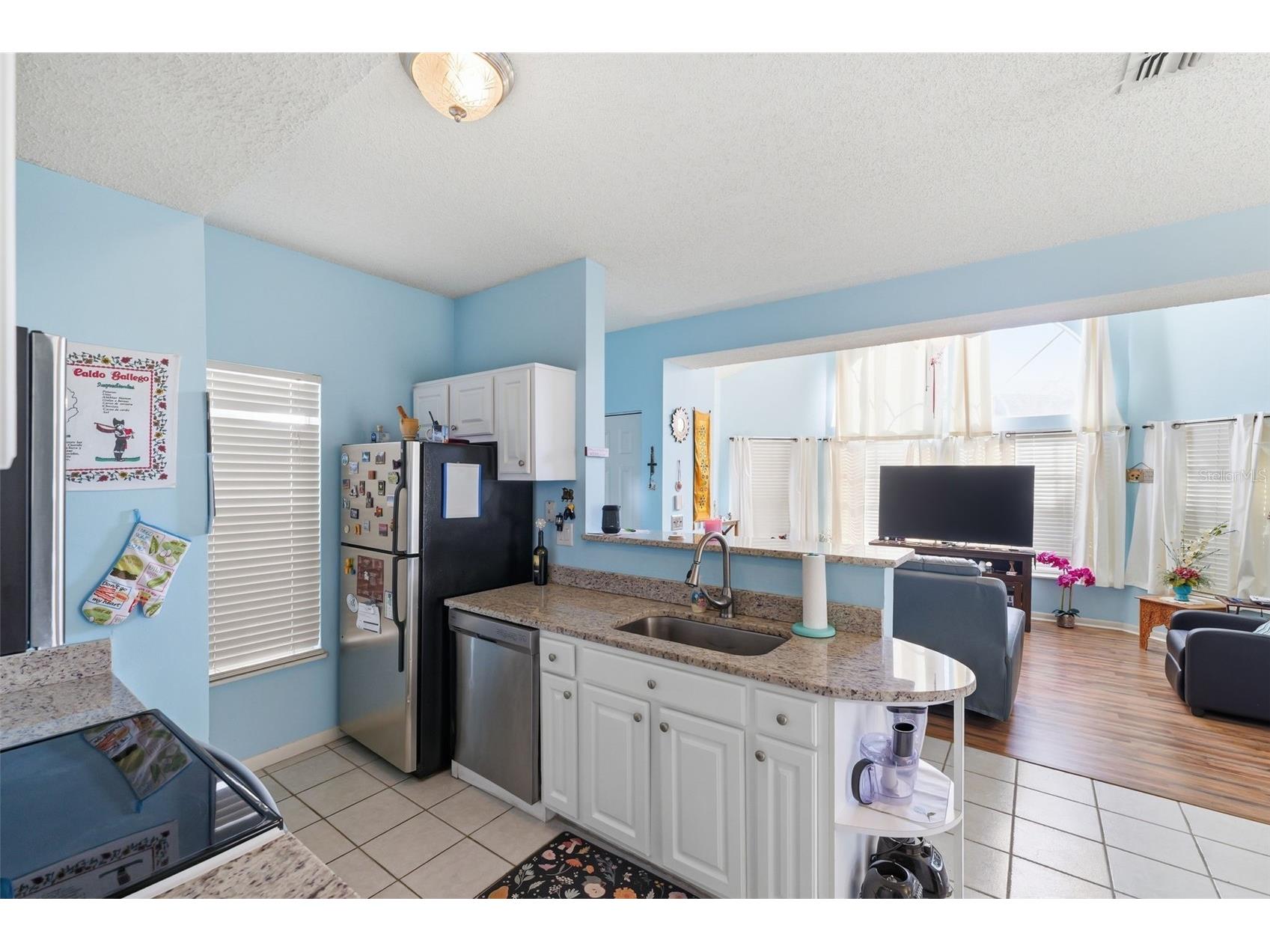 12245 Armenia Gables Circle #12245 Tampa FL 33612 TB8478024 image15