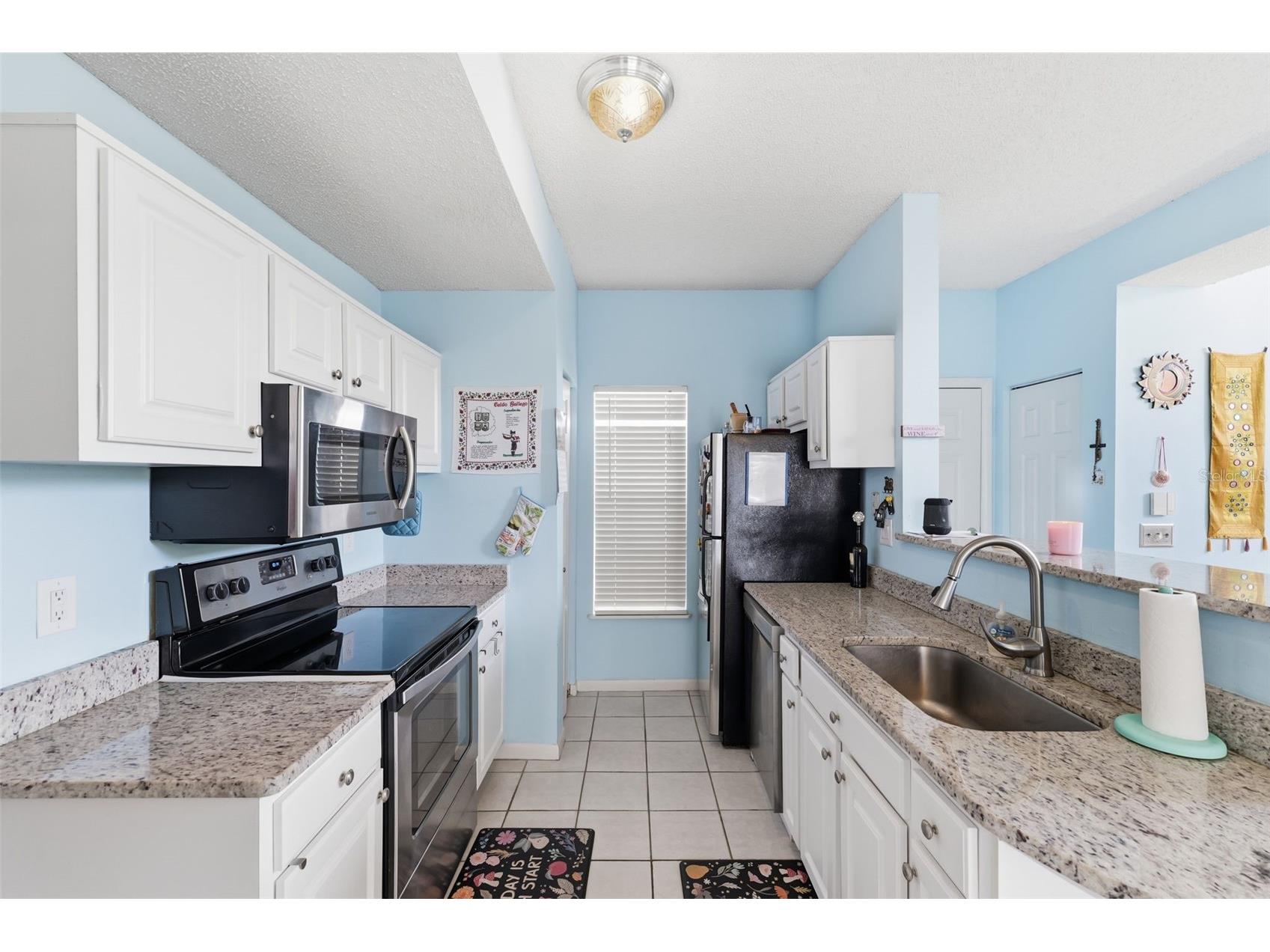 12245 Armenia Gables Circle #12245 Tampa FL 33612 TB8478024 image16