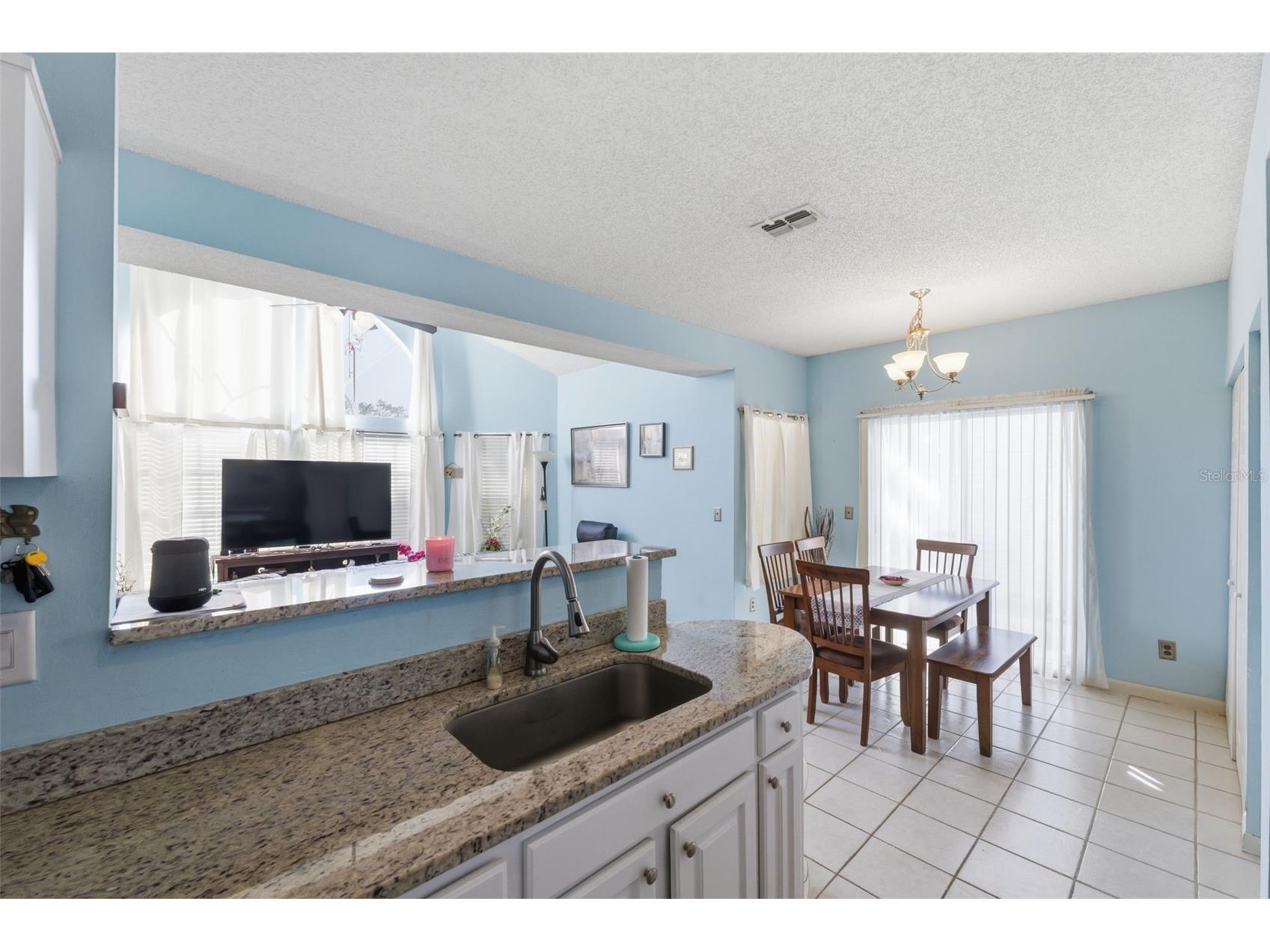 12245 Armenia Gables Circle #12245 Tampa FL 33612 TB8478024 image17