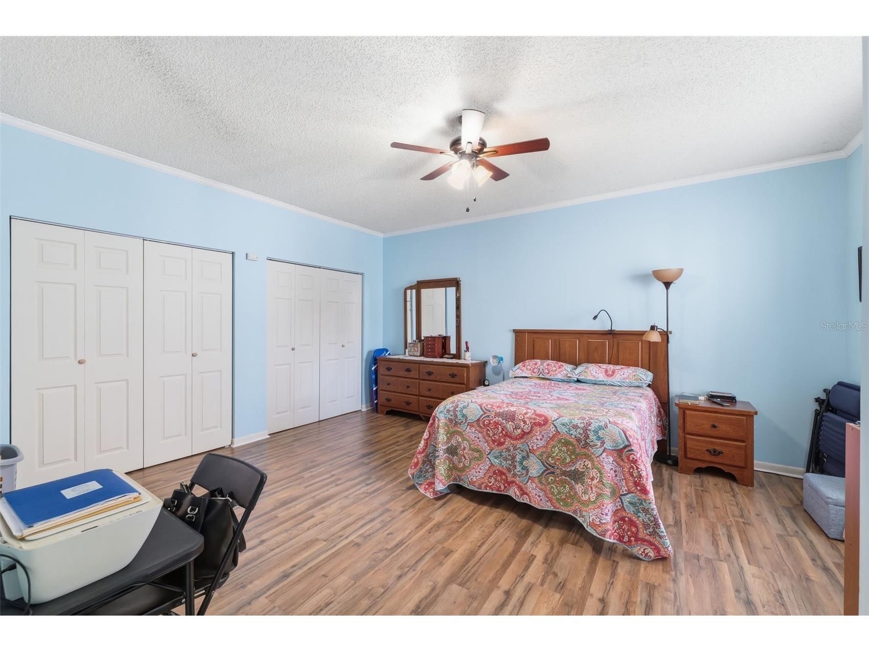12245 Armenia Gables Circle #12245 Tampa FL 33612 TB8478024 image18