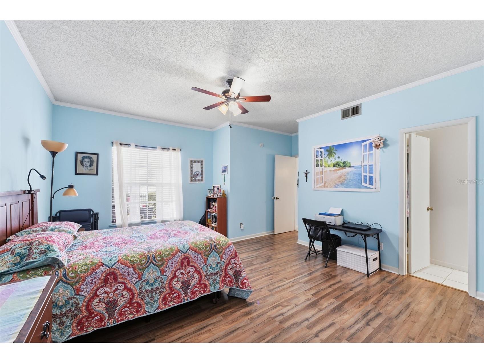 12245 Armenia Gables Circle #12245 Tampa FL 33612 TB8478024 image19