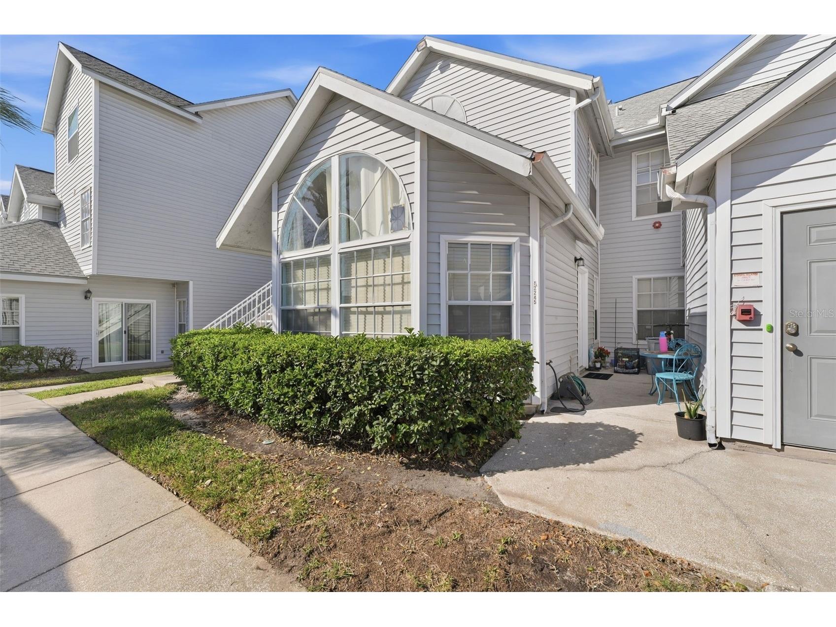 12245 Armenia Gables Circle #12245 Tampa FL 33612 TB8478024 image2
