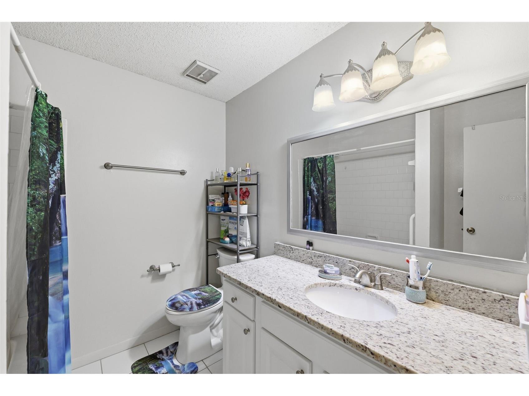 12245 Armenia Gables Circle #12245 Tampa FL 33612 TB8478024 image20