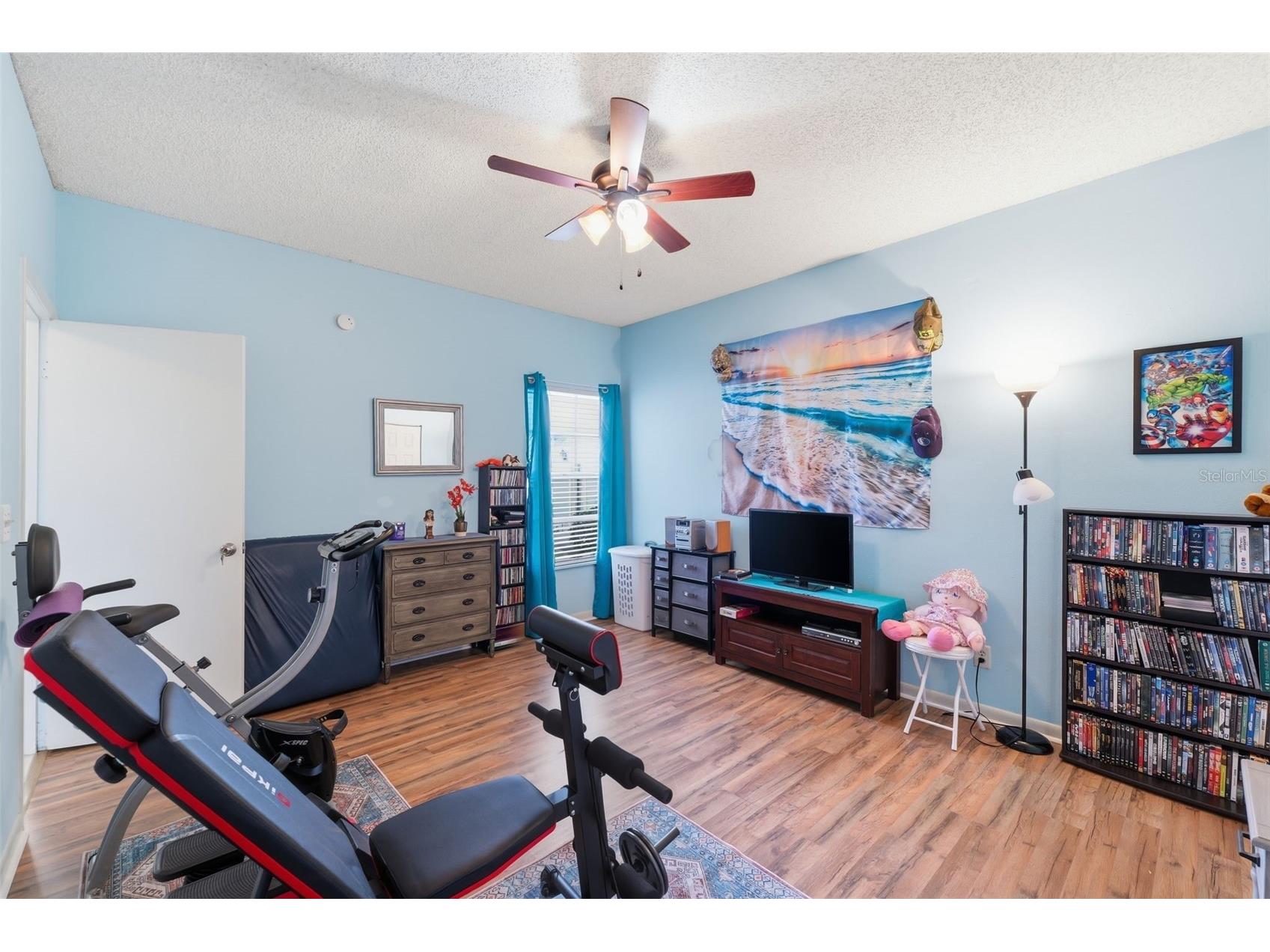 12245 Armenia Gables Circle #12245 Tampa FL 33612 TB8478024 image21