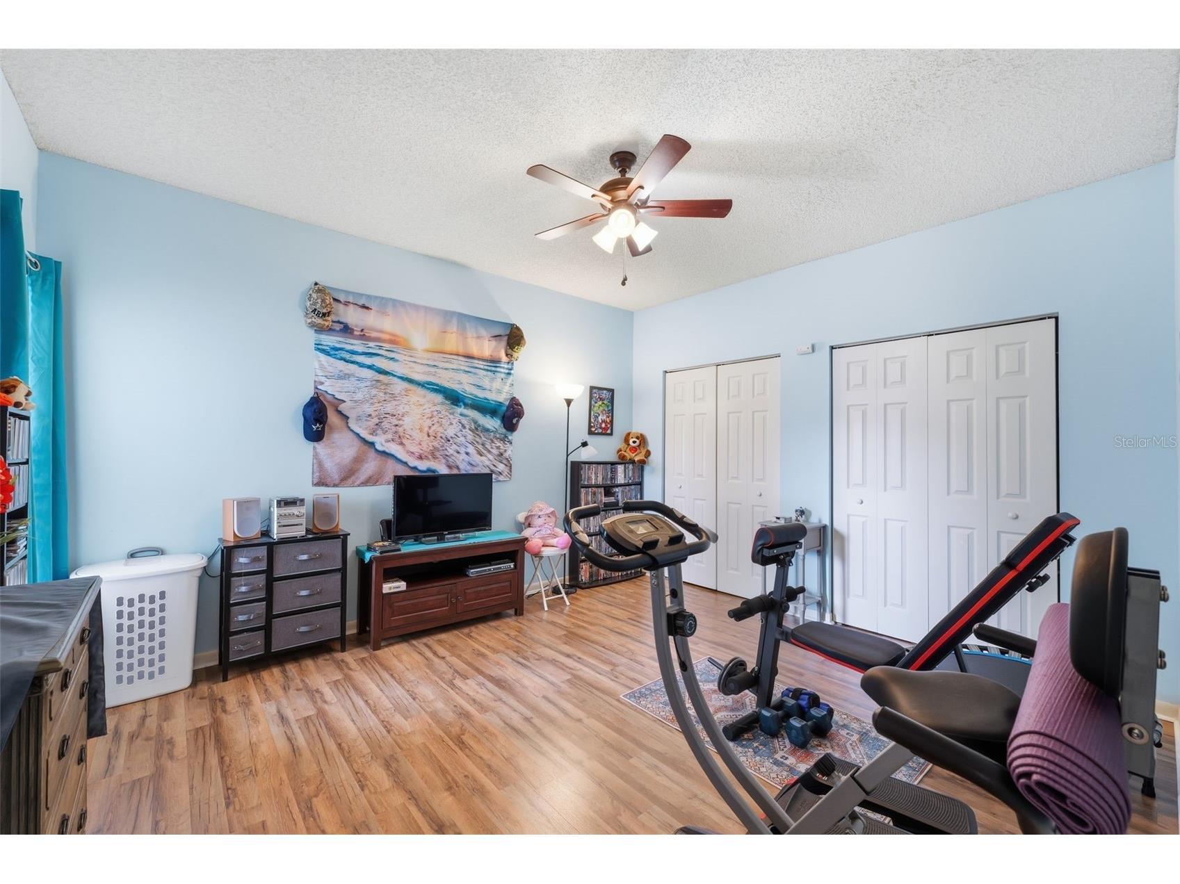 12245 Armenia Gables Circle #12245 Tampa FL 33612 TB8478024 image22