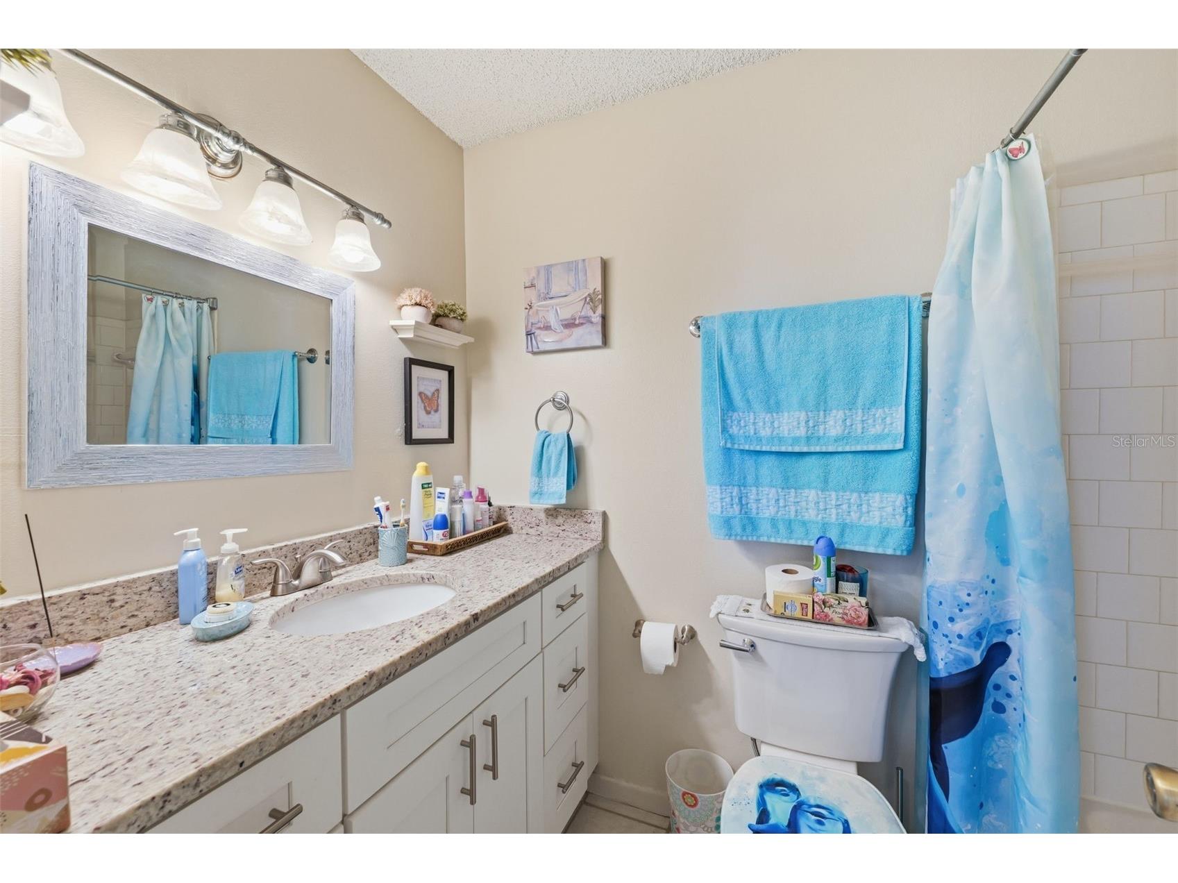 12245 Armenia Gables Circle #12245 Tampa FL 33612 TB8478024 image23