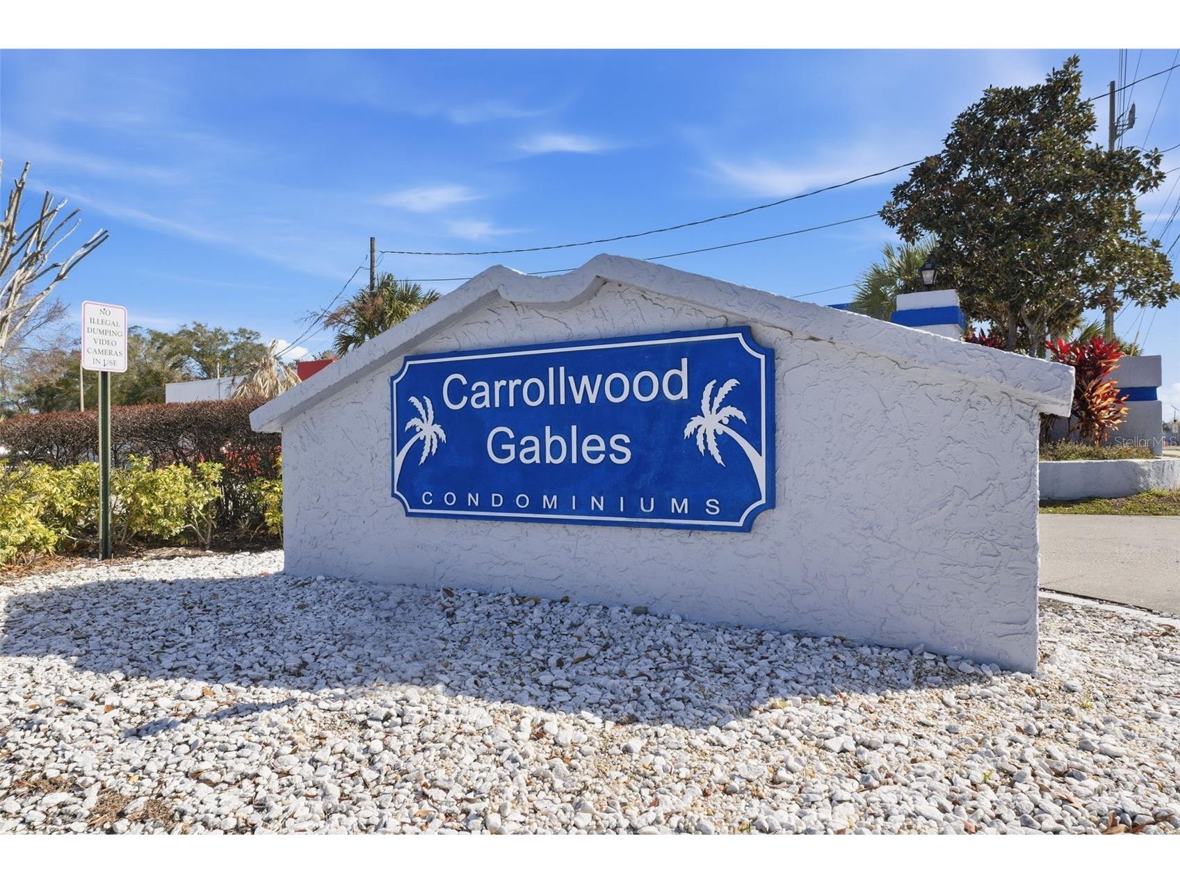 12245 Armenia Gables Circle #12245 Tampa FL 33612 TB8478024 image24