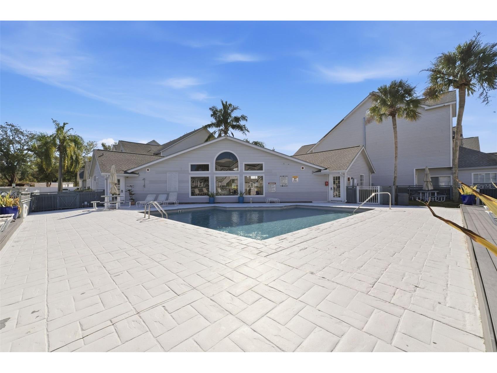 12245 Armenia Gables Circle #12245 Tampa FL 33612 TB8478024 image25