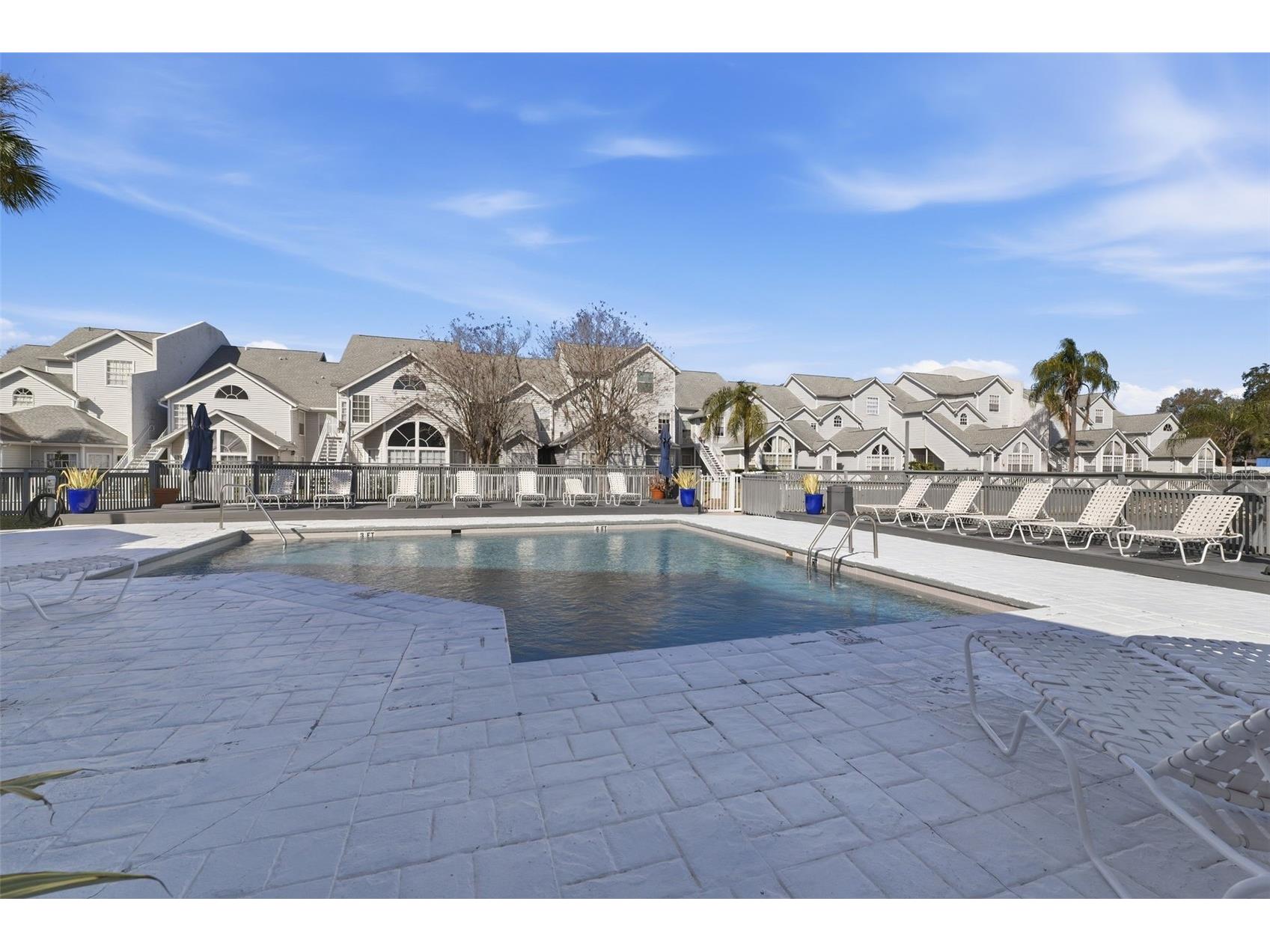 12245 Armenia Gables Circle #12245 Tampa FL 33612 TB8478024 image26
