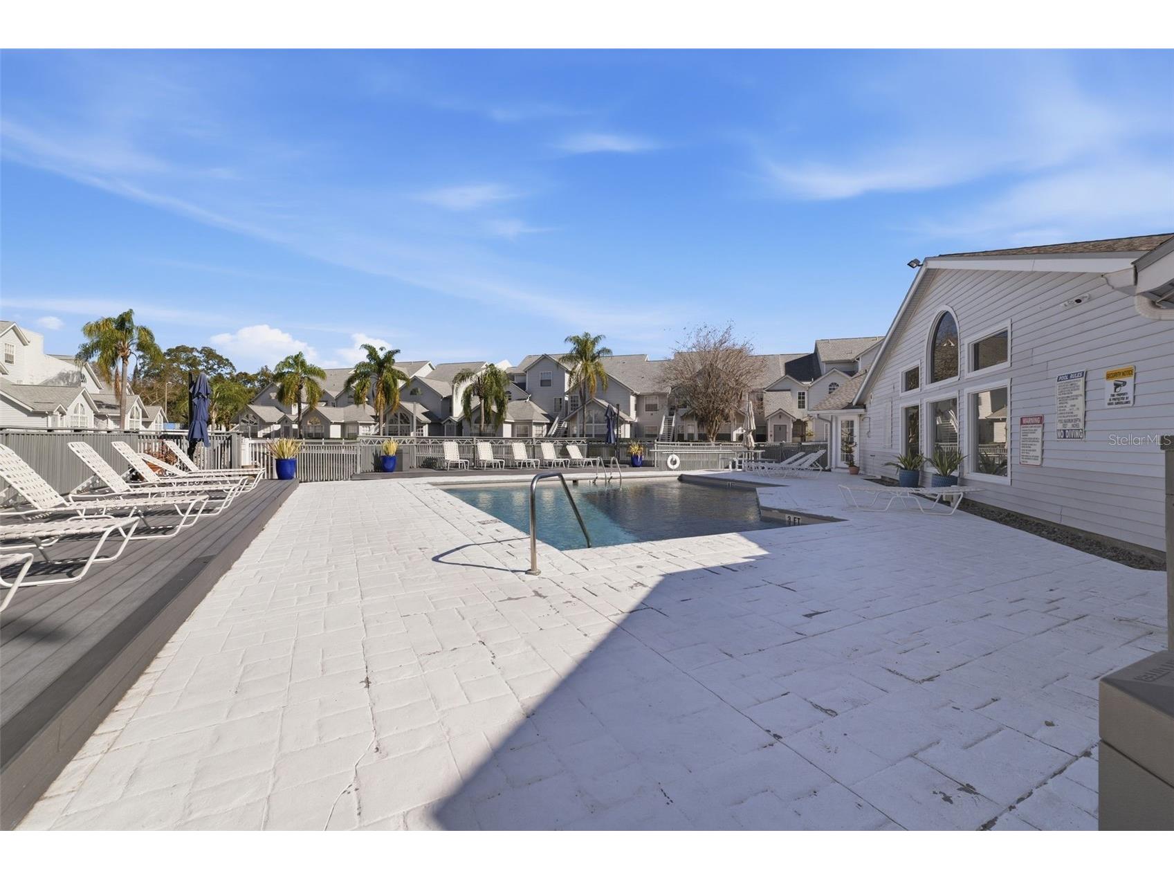 12245 Armenia Gables Circle #12245 Tampa FL 33612 TB8478024 image27