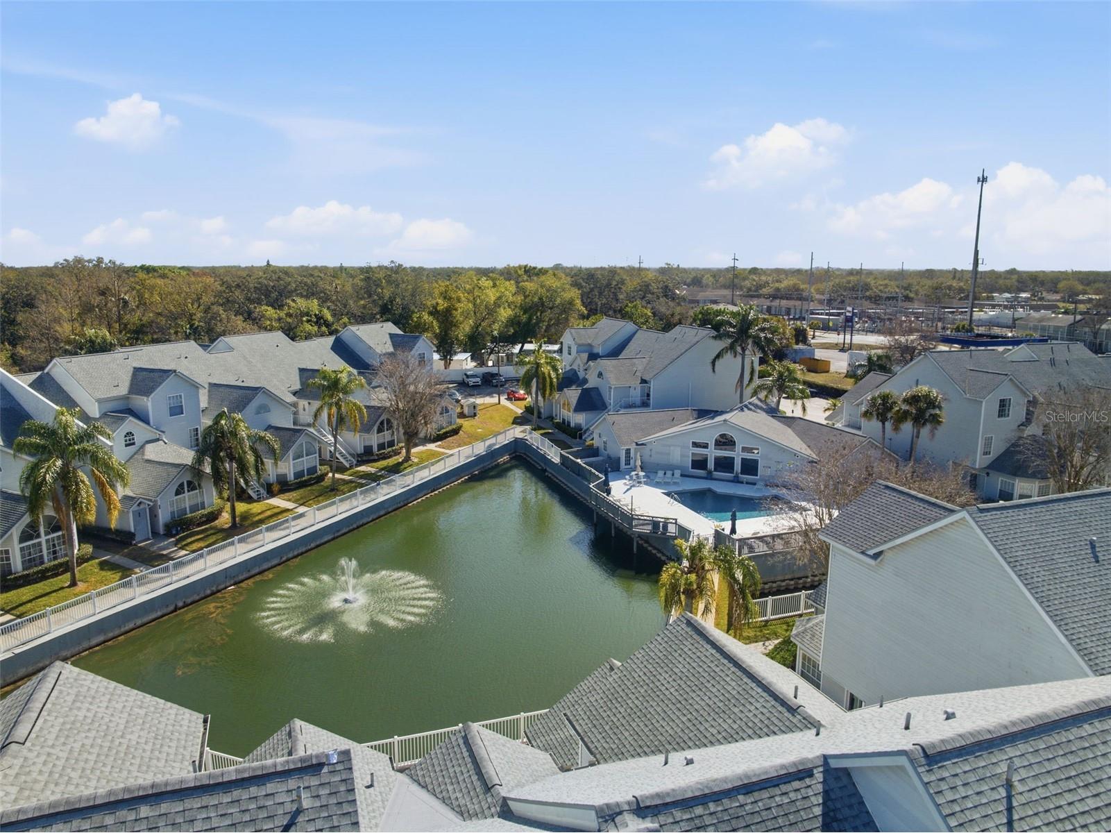 12245 Armenia Gables Circle #12245 Tampa FL 33612 TB8478024 image28