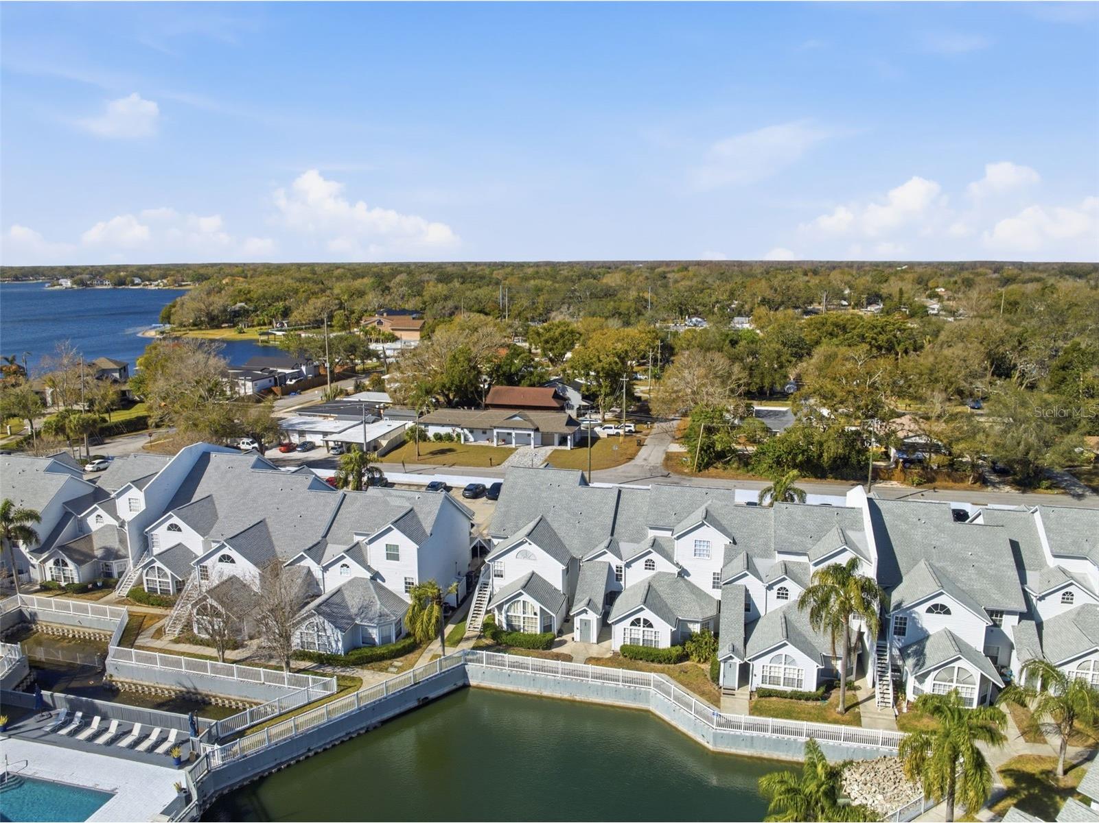 12245 Armenia Gables Circle #12245 Tampa FL 33612 TB8478024 image29