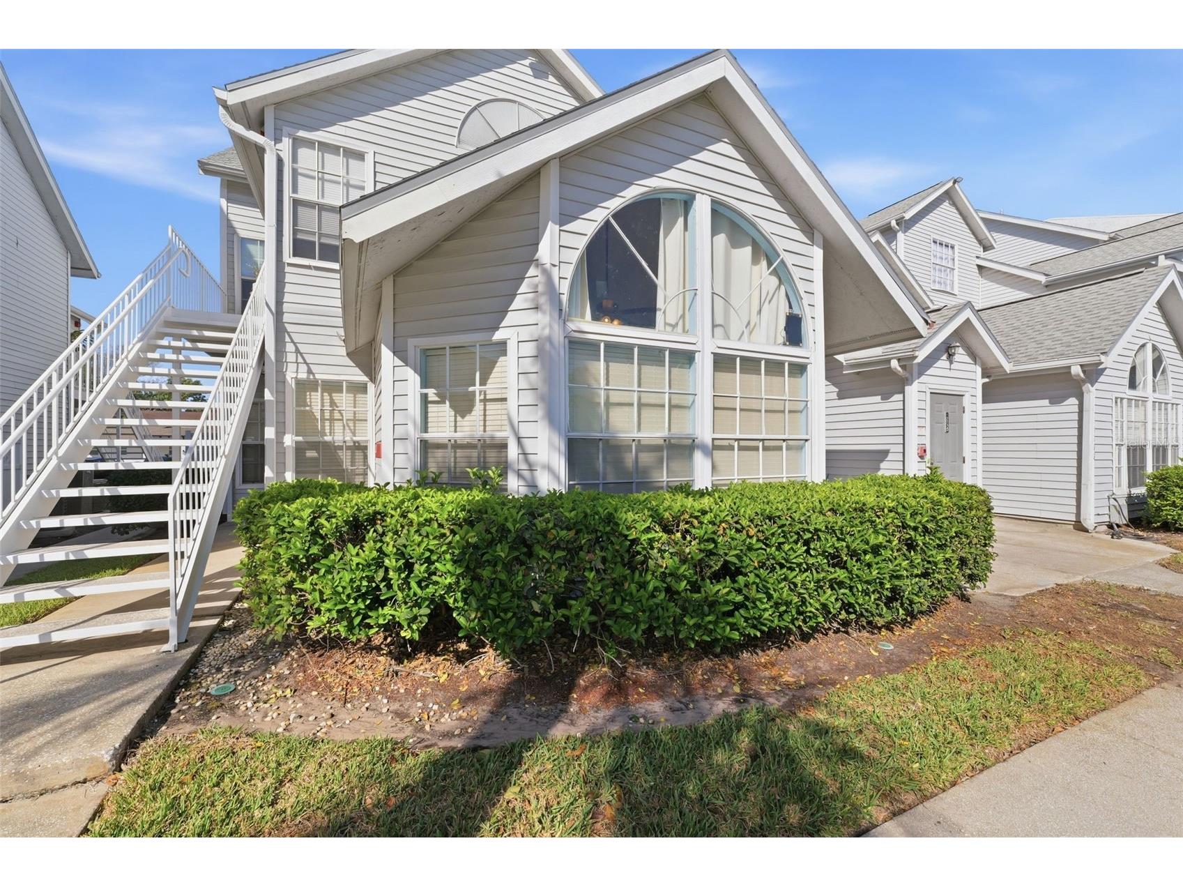 12245 Armenia Gables Circle #12245 Tampa FL 33612 TB8478024 image3