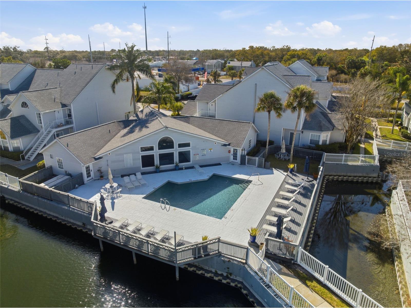 12245 Armenia Gables Circle #12245 Tampa FL 33612 TB8478024 image35
