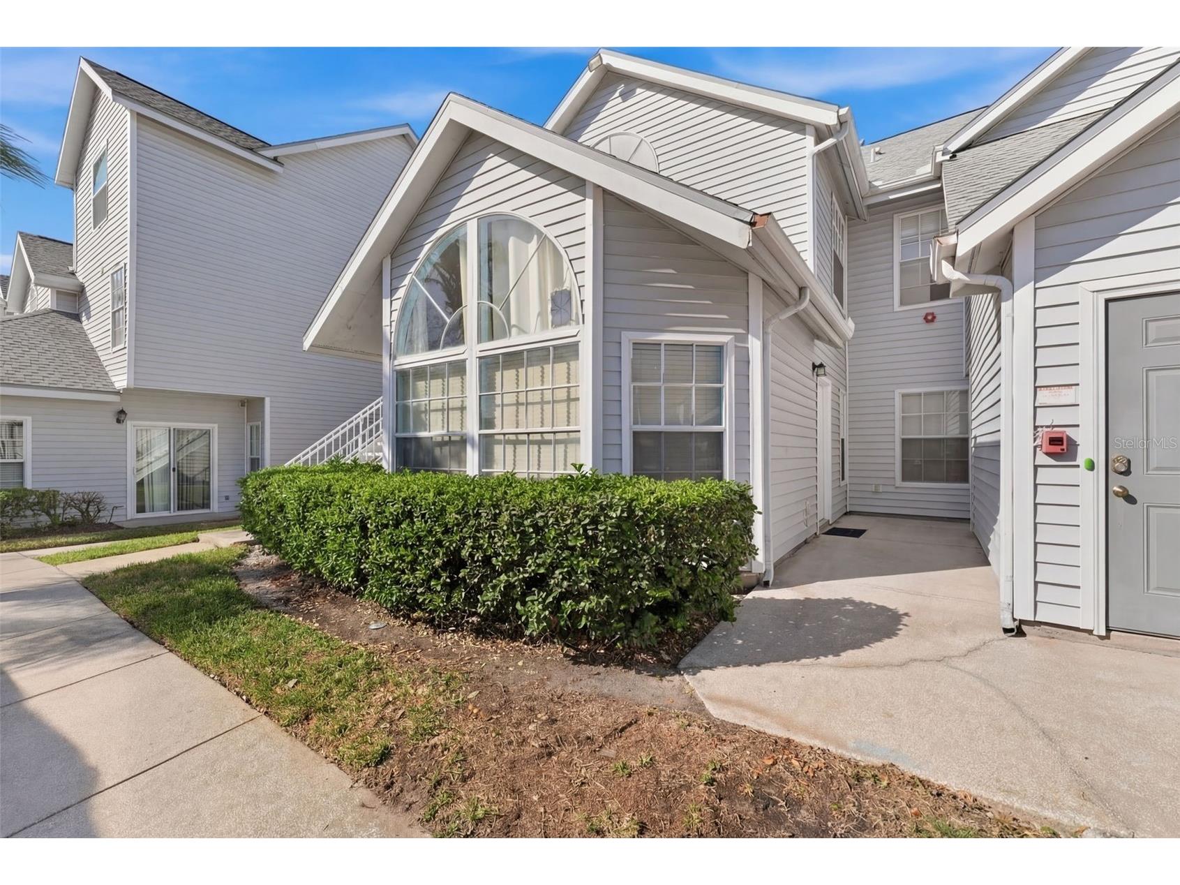 12245 Armenia Gables Circle #12245 Tampa FL 33612 TB8478024 image37