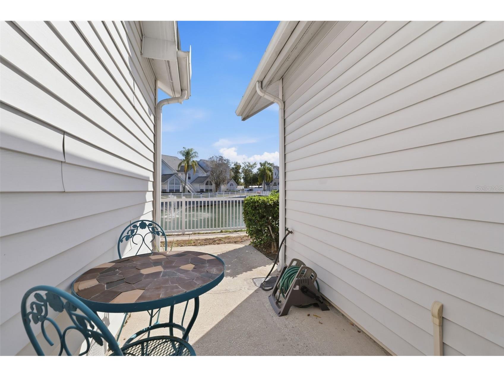 12245 Armenia Gables Circle #12245 Tampa FL 33612 TB8478024 image4