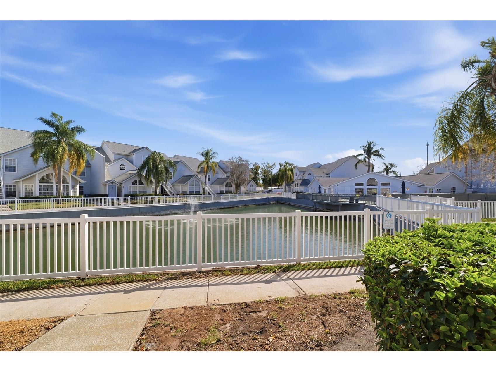 12245 Armenia Gables Circle #12245 Tampa FL 33612 TB8478024 image5