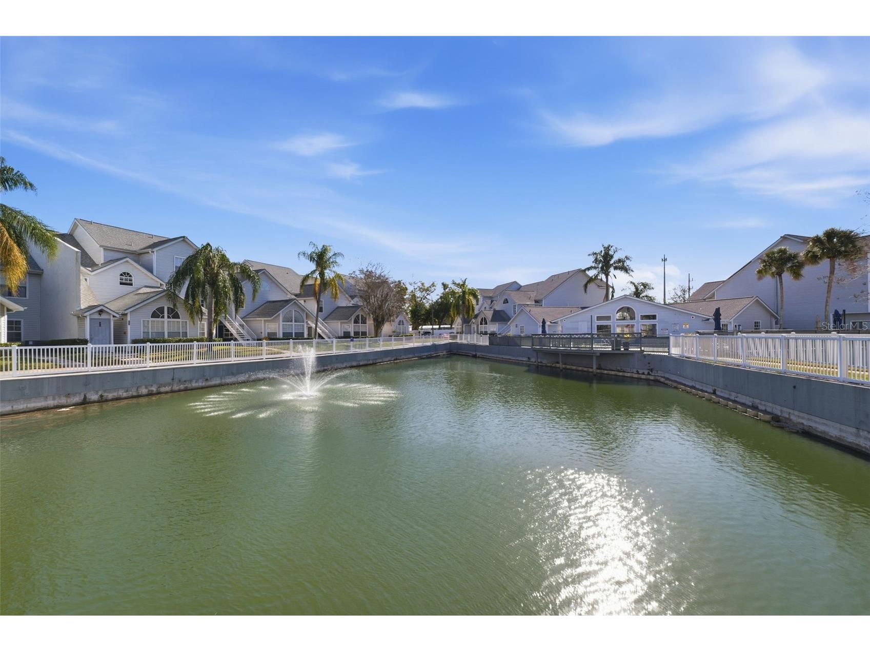 12245 Armenia Gables Circle #12245 Tampa FL 33612 TB8478024 image6