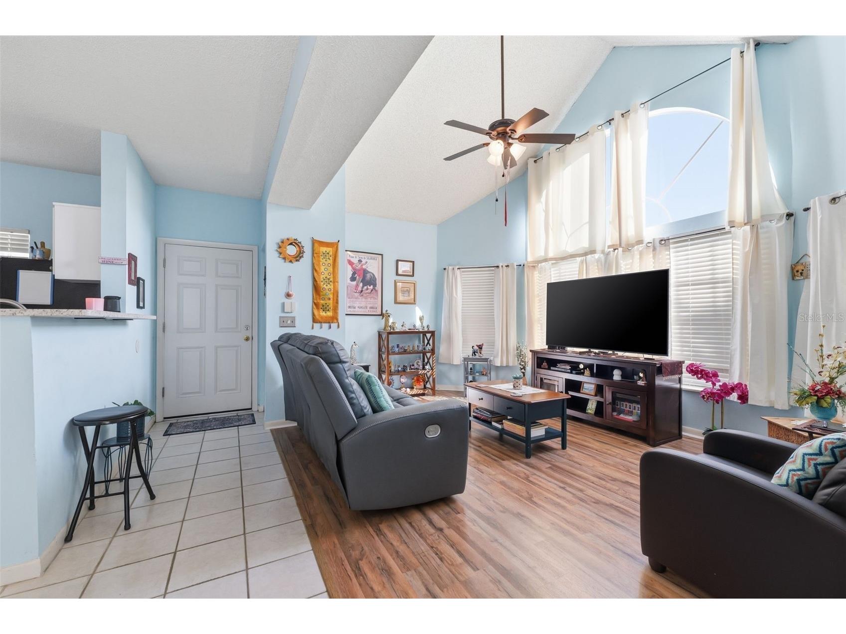 12245 Armenia Gables Circle #12245 Tampa FL 33612 TB8478024 image7