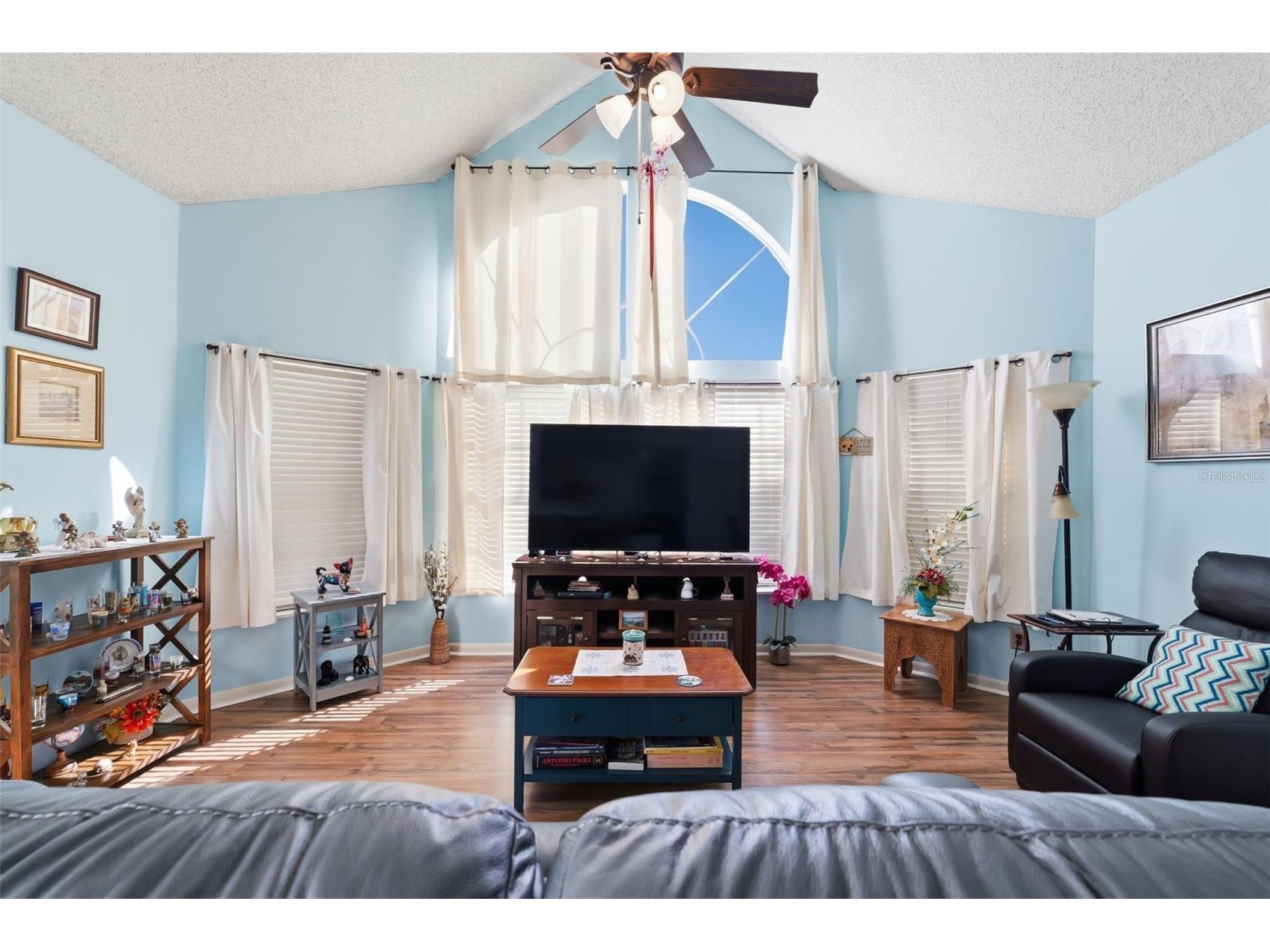 12245 Armenia Gables Circle #12245 Tampa FL 33612 TB8478024 image8