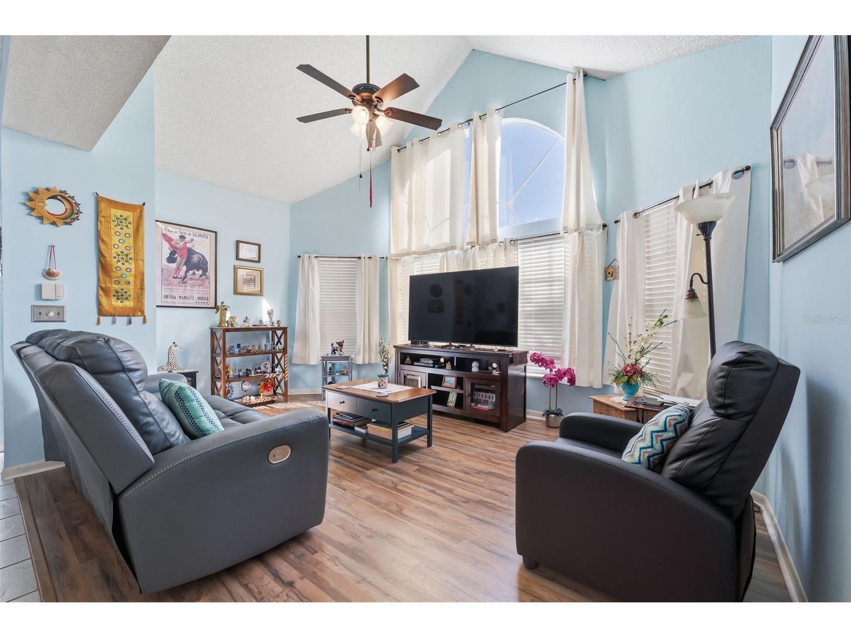 12245 Armenia Gables Circle #12245 Tampa FL 33612 TB8478024 image9