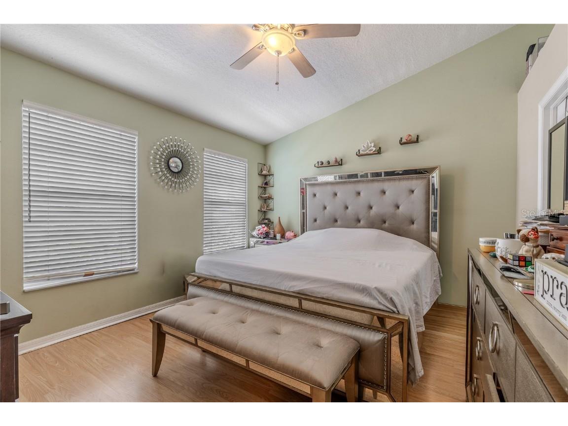 12245 Country White Circle Tampa FL 33635 TB8444929 image11