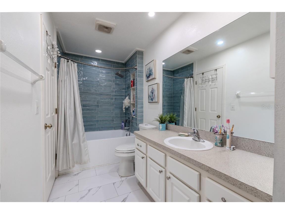 12245 Country White Circle Tampa FL 33635 TB8444929 image12