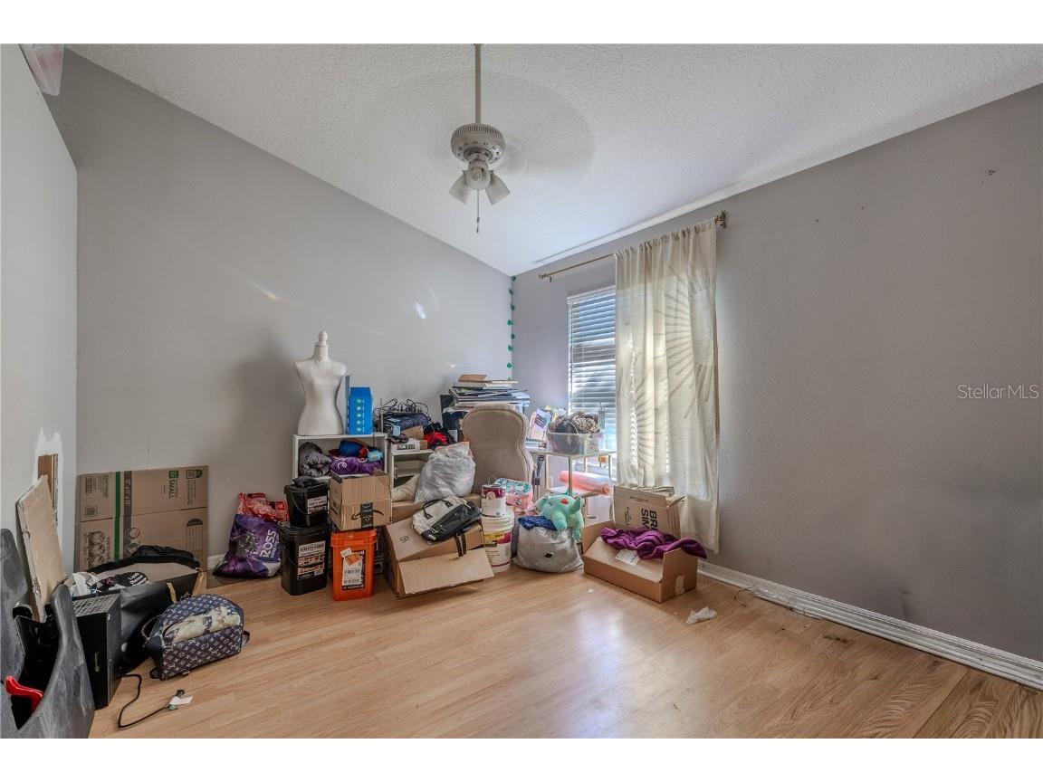 12245 Country White Circle Tampa FL 33635 TB8444929 image13