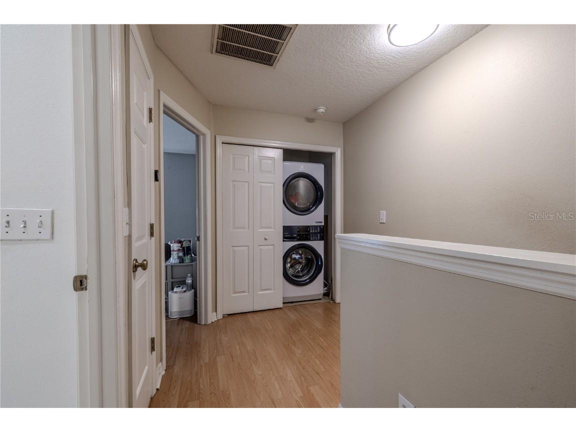 12245 Country White Circle Tampa FL 33635 TB8444929 image14